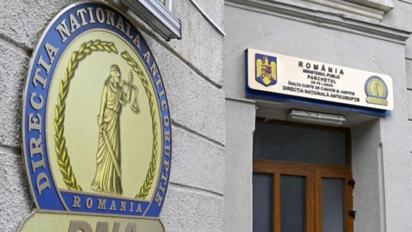 Fost ministru al Transporturilor, Răzvan Cuc este vizat de o anchetă DNA