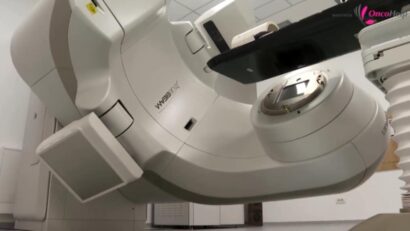 OncoHelp Timișoara devine cel mai mare centru de radioterapie din România după ce a pus în funcțiune un nou accelerator liniar