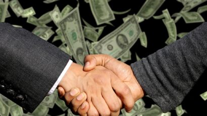 UMB Steel cumpără ArcelorMittal Hunedoara pentru 12,5 milioane de euro