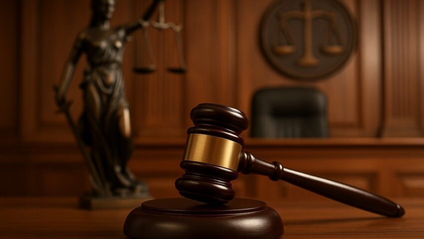 Inspecția Judiciară verifică dezvăluirile din documentarul Recorder