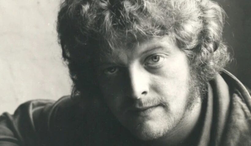 Mick Abrahams, chitarist şi membru fondator al trupei rock Jethro Tull, a murit la vârsta de 82 de ani