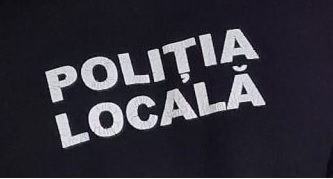 Schimbări majore pentru poliţia locală, administraţiile mici şi cabinetele demnitarilor