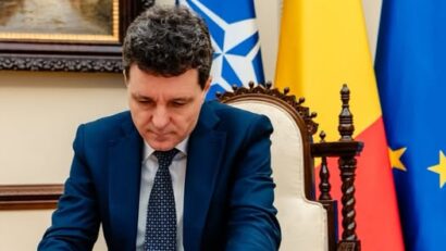 Reguli noi în imobiliare