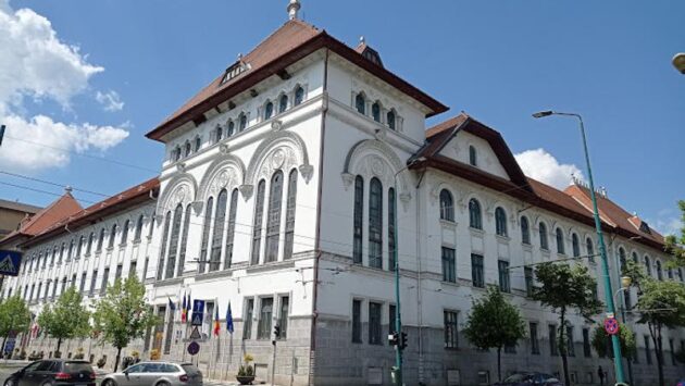 Primăria Timișoara organizează dezbatere publică privind noul regulament pentru jocurile de noroc