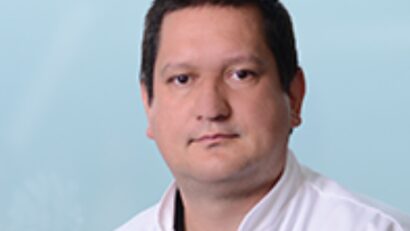 Medicul Sorin Săftescu:”Povara invizibilă a bolnavilor de cancer din Caraş-Severin. Pe drumuri pentru o șansă la viață”
