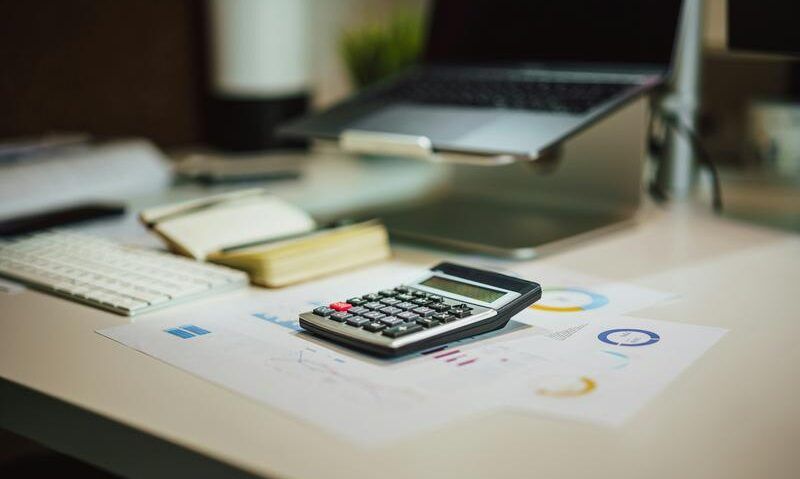 Taxe și impozite Timișoara 2026: Ajustări și beneficii pentru plata anticipată