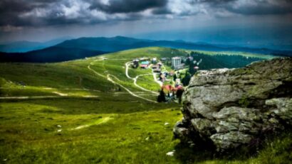 Turnu-Ruieni introduce taxa pentru promovare turistică