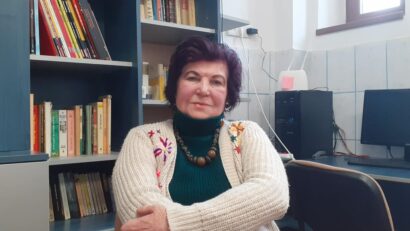 24 ianuarie 2026 – 167 de ani de la Unirea Principatelor Române. Semnificații istorice, impact european și lecții pentru prezent