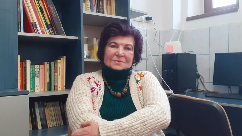 24 ianuarie 2026 – 167 de ani de la Unirea Principatelor Române. Semnificații istorice, impact european și lecții pentru prezent
