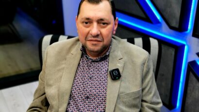 Datorii de aproape 29 de milioane de lei la Spitalul Județean de Urgență Reșița. Noul manager anunţă măsuri concrete