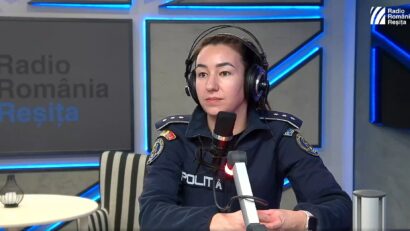 Provocări periculoase pe TikTok