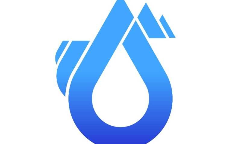 Sindicaliștii din Apele Române pichetează toate administrațiile bazinale din țară, în perioada 4-8 mai