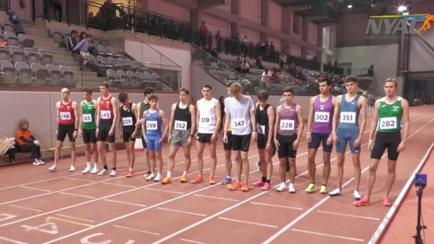 Start cu dreptul în 2026! Atleţii Caransebeşului s-au remarcat în competiţii interne şi internaţionale