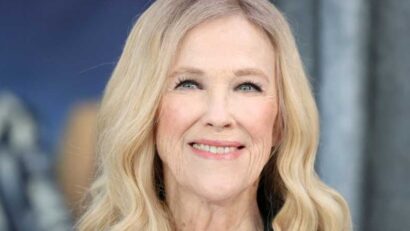 A murit mama lui Kevin din „Singur acasă”. Actrița Catherine O’Hara s-a stins la 71 de ani
