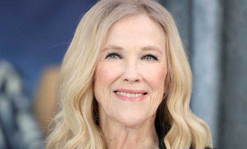 A murit mama lui Kevin din „Singur acasă”. Actrița Catherine O’Hara s-a stins la 71 de ani
