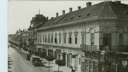 Alexandru Ioan Cuza și primele zile de exil în Banat. Popasuri istorice la Coșava, Lugoj și Timișoara