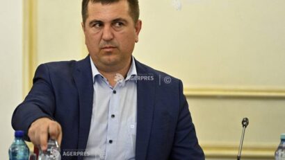Peste 200 de fermieri români vor participa, marți, la Strasbourg, la protestele îndreptate împotriva Acordului Mercosur