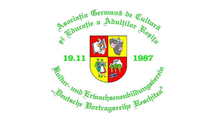 Programul cultural 2026 al Forumului Democratic al Germanilor din Caraș-Severin și al Asociației Germane de Cultură și Educație a Adulților Reșița