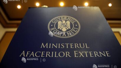 Cetățean român presupus dispărut în incendiul de la Crans Montana