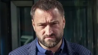 Nelu Iordache, eliberat după ce Curtea de Apel București i-a redus pedeapsa: condamnarea din dosarul Autostrăzii Arad–Nădlac, prescrisă