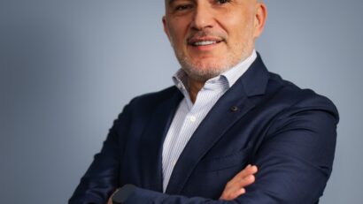 Vest Ventures, primul accelerator regional de afaceri cu finanțare europeană se lansează în 4 februarie, la Timișoara