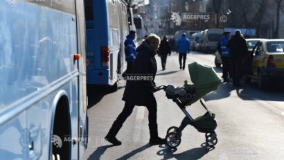 Caraș-Severin, în prim-plan la nivel național: cea mai mare alocație medie pentru copii la final de 2025