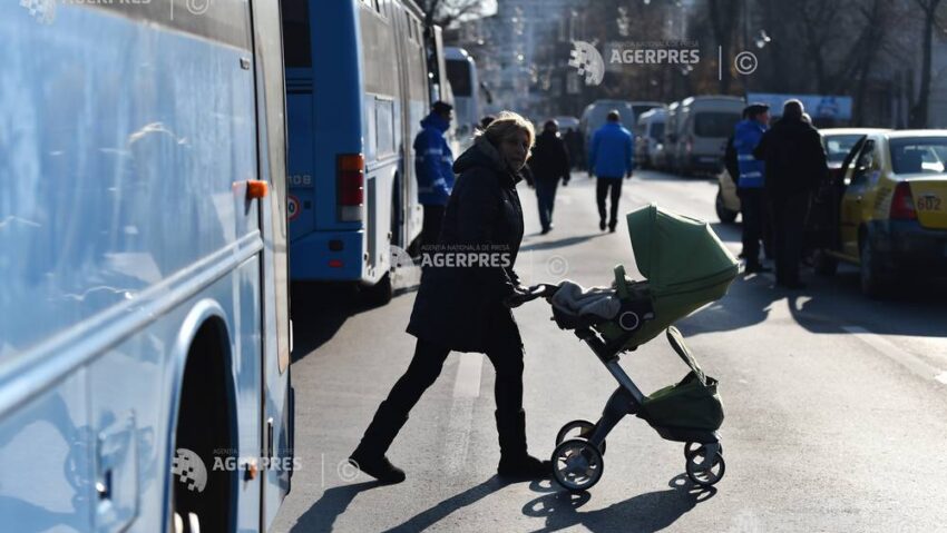Caraș-Severin, în prim-plan la nivel național: cea mai mare alocație medie pentru copii la final de 2025