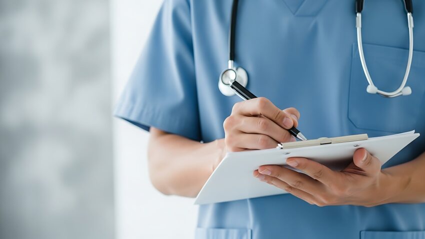 DSP Timiș continuă ancheta epidemiologică la Spitalul de Psihiatrie Jebel după confirmarea a trei cazuri de scabie