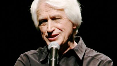 Emil Boroghină – Omul-Teatru. Laudatio la aniversare