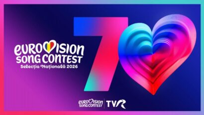 Eurovision 2026: înscrierile continuă până pe 2 februarie