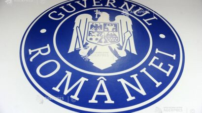 Guvernul explică reforma impozitelor pe proprietate: de ce au crescut taxele, care este impactul bugetar și ce se schimbă din 2026