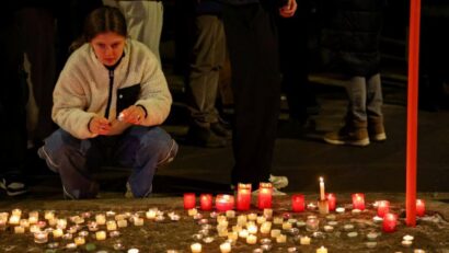 Tragedia din Crans-Montana readuce în atenție incendiile mortale din cluburi. Peste 40 de morți și 100 de răniți în Elveția