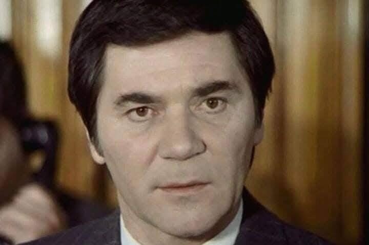 In memoriam, Ion Besoiu