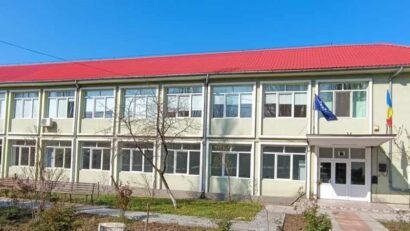 Liceele agricole și silvice vor putea funcționa cu efective mai mici. Guvernul a adoptat o ordonanță de urgență în educație