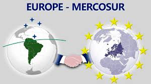 Acordul comercial UE–Mercosur, aprobat de o majoritate a statelor membre. Ce impact are asupra agriculturii românești și cine este cu adevărat afectat