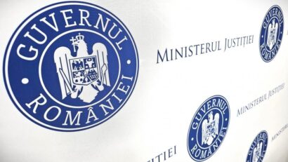 Ministerul Justiției începe selecția pentru conducerile Parchetului ICCJ, DNA și DIICOT