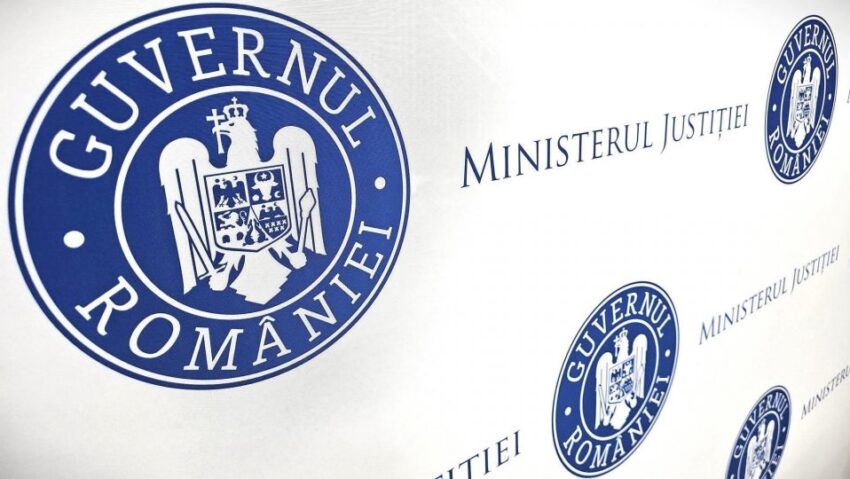 Ministerul Justiției începe selecția pentru conducerile Parchetului ICCJ, DNA și DIICOT