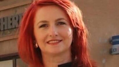 Timișoara: Viceprimarul Paula Romocean susține că nu a fost remunerată pentru funcțiile în care ANI a constatat incompatibilitatea
