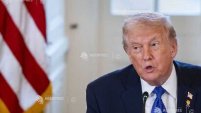 Trump îndeamnă „ferm” Cuba să facă o înțelegere cu SUA, înainte să fie prea târziu