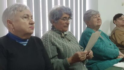 Istorie, educație și dialog intercultural, la Reșița: rolul clerului reformat în dezvoltarea învățământului maghiar din Caraș-Severin