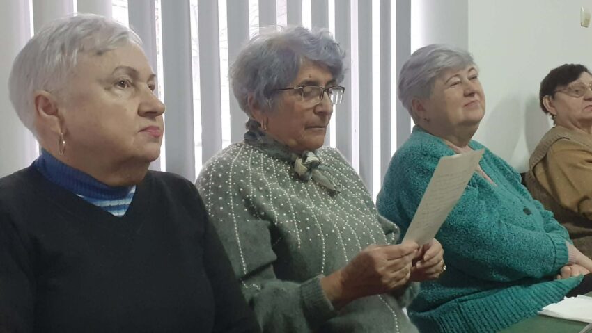 Istorie, educație și dialog intercultural, la Reșița: rolul clerului reformat în dezvoltarea învățământului maghiar din Caraș-Severin
