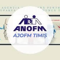 AJOFM Timiș lansează un număr de WhatsApp pentru șomeri și persoanele aflate în căutarea unui loc de muncă. Directorul instituției răspunde personal mesajelor