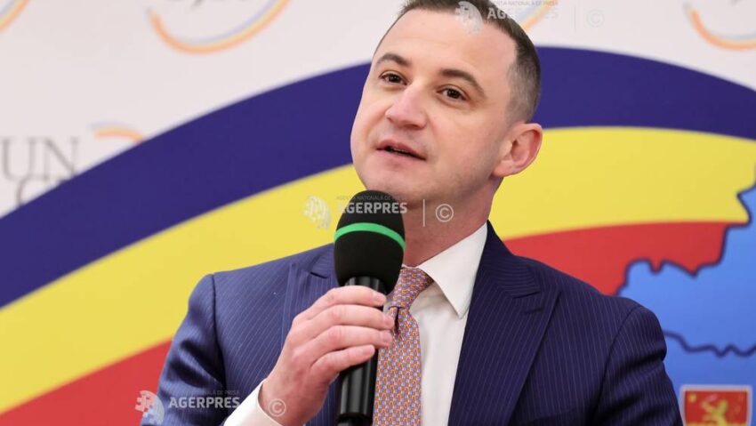 Consiliul Judeţean Timiş lansează un fond pentru comunele care aleg să fuzioneze