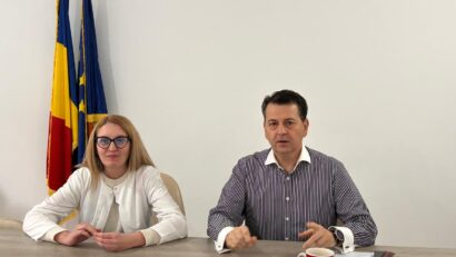 Spitalul Municipal de Urgență Caransebeș, parte într-un dosar DNA privind internări fictive