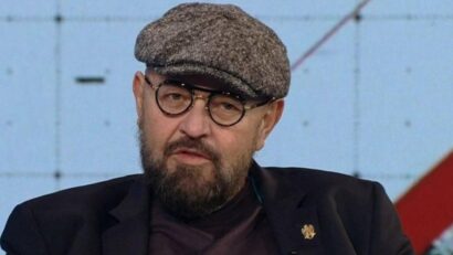Decizie definitivă: Cristian Popescu Piedone, interzis 3 ani în funcții publice