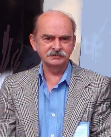 Ad multos anos, Gheorghe Jurma!