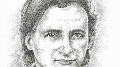 Grigore Vieru şi în lumea fără de dor, rămâne copilul născut de limba şi literatura română…