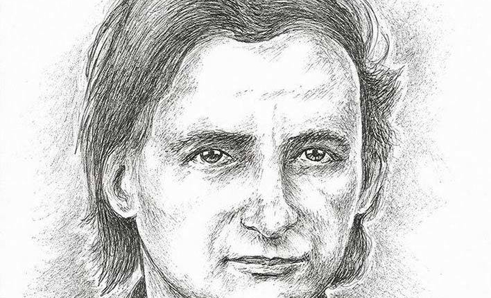 Grigore Vieru şi în lumea fără de dor, rămâne copilul născut de limba şi literatura română…