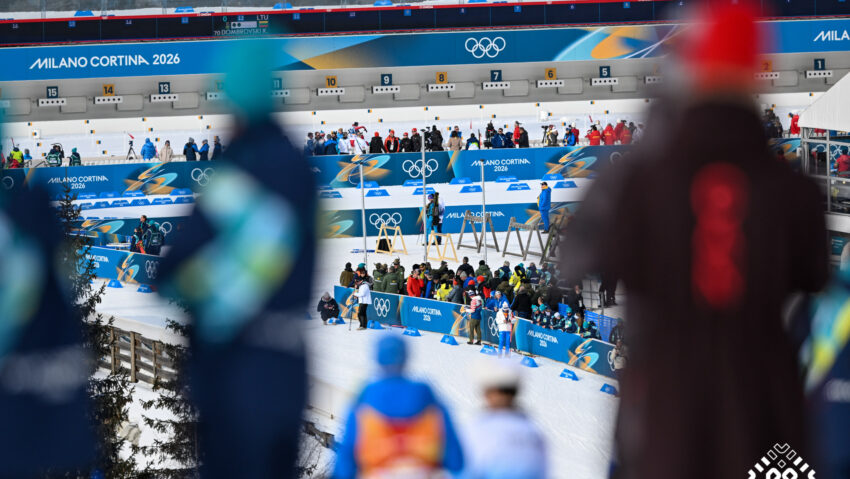 Milano-Cortina, ziua a 9-a: Team Romania concurează la schi alpin, biatlon și sărituri cu schiurile