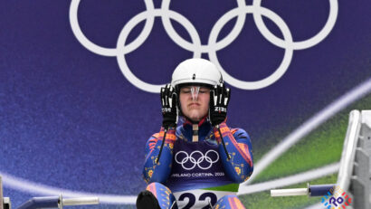 JO de Iarnă Milano-Cortina: programul tricolorilor din 10 februarie